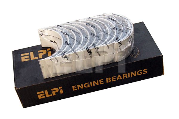 Set lagar biela LP121 3433 STD ELPI
